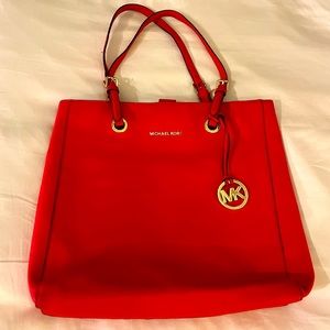 Michael Kors Tote